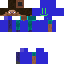 Texture for fchfc