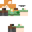 Texture for lean back digga lean back 2.0