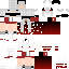 Texture for xds