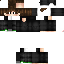 Texture for Noob_MasterBr