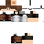 Texture for Cauaa_
