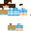 Texture for TriggerClient