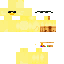Texture for civcivadam32