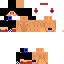 Texture for gdgdf
