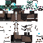 Texture for Atlas (Watcher)