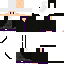 Texture for ag