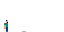 Texture for _jonas_1