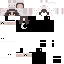 Texture for ahhhhhhhhhh