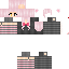 Texture for mangle