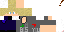 Texture for w3ert