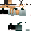 Texture for gorrito2