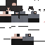 Texture for  