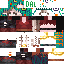 Texture for Ocyyeanic_Hernet_Warped