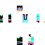 Texture for sumanai2