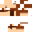 Texture for WTF IS GOING ONNN