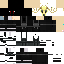 Texture for Gmod model2.0
