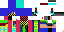 Texture for asd
