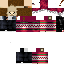 Texture for llama navidaña definitica