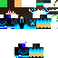 Texture for cnfuybc