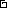Texture for effect_6