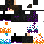 Texture for gg