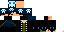 Texture for lokogui