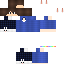 Texture for scmtylermocs