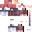 Texture for Sayori