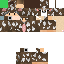 Texture for Dj_Crafteurs