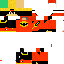 Texture for Deh