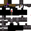 Texture for kuzidem ama netherite