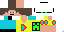 Texture for DIE