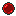 Texture for numik ball