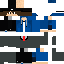 Texture for dylan11