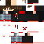 Texture for NaetsonieMC