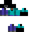 Texture for tpm