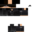 Texture for Yikashike