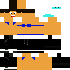 Texture for Velkatadb#2