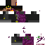 Texture for 543