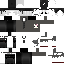 Texture for adsa