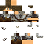 Texture for fef