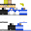 Texture for Exi-Bori_14