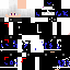 Texture for Codex
