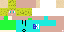 Texture for Lags01