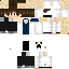 Texture for cocoq