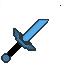 Texture for we are number 1