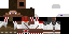 Texture for mixa