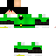 Texture for CauaVader