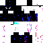 Texture for Anti Zero