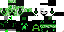 Texture for Zobie